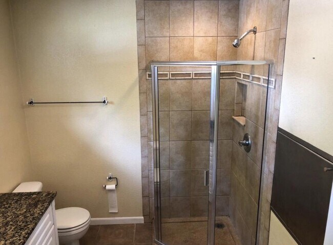 Photo - 818 Orange St