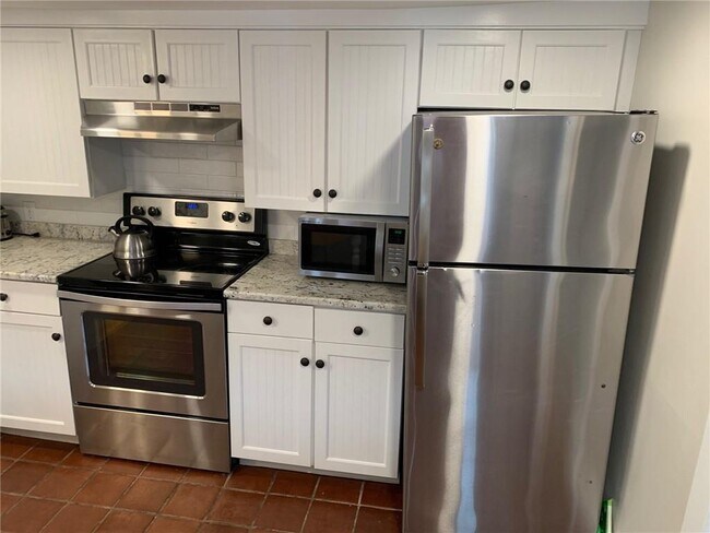 Photo - 21 Pope St Unidad 1