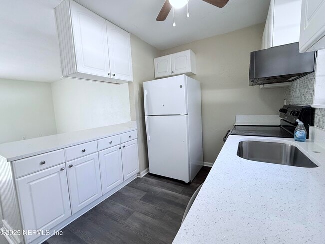 Photo - 4420 Carter Rd Unit 9