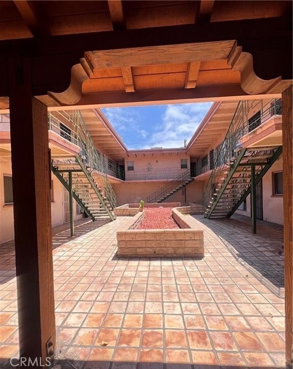 Photo - 2102 S Pacific Ave