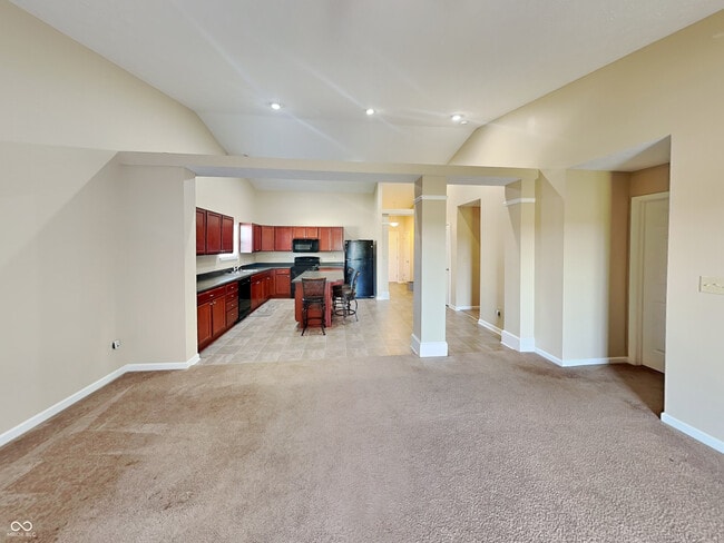 Photo - 1559 Whisler Dr