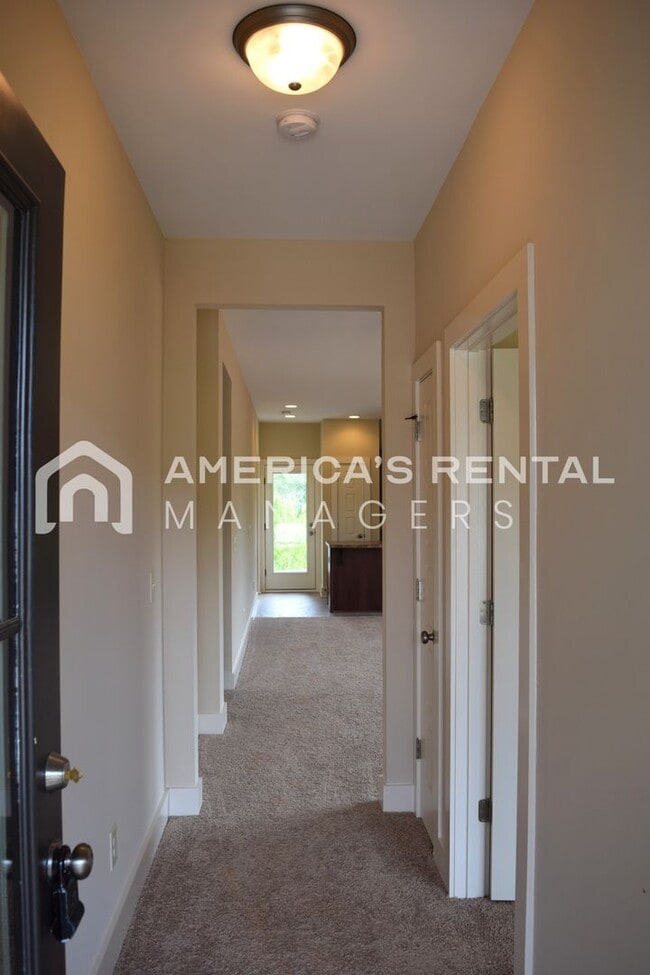 Photo - Home Available for Rent in Margaret, AL... Available to View Now!