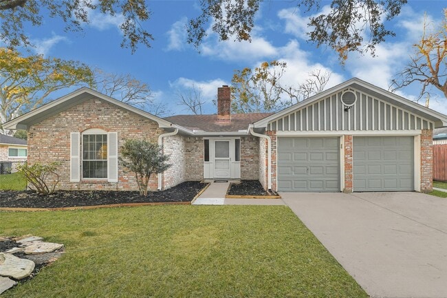 Photo - 1712 Redwood Cir