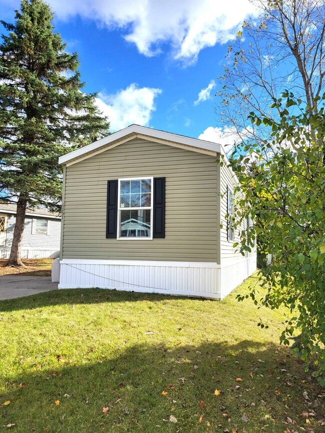 Photo - 4151 Clement St