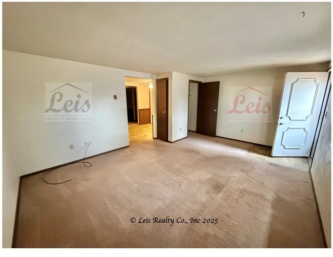 Photo - 1525 Saratoga Dr