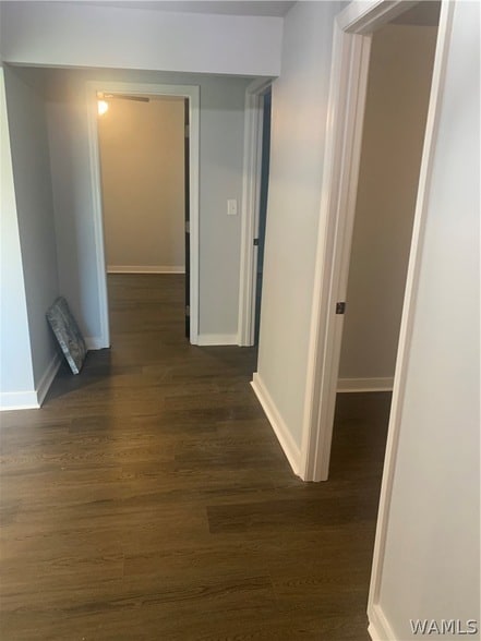 Photo - 18160 N Jefferson St