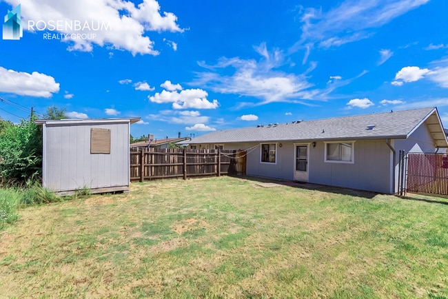 Photo - 3100 N Truwood Dr Unit A