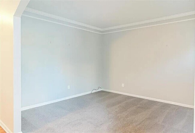 Photo - 1332 Melrose Woods Ln SE