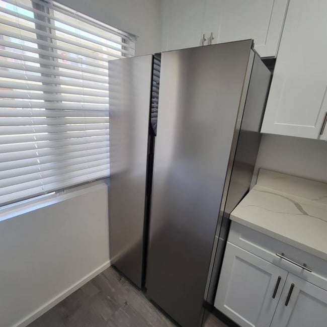 Photo - 3956 Stevely Ave Unidad 2