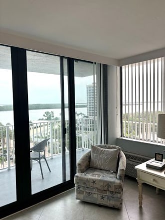 Photo - 8701 Estero Blvd Unit 701