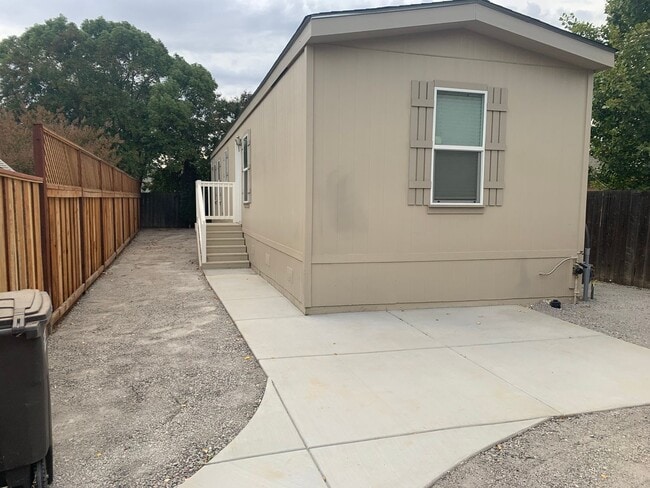 Photo - Terrific ADU home with private yard!