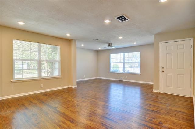 Photo - 3700 Jeanette Dr
