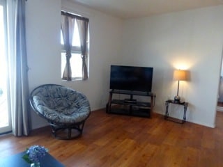Photo - 332 Keawe St Unit 3