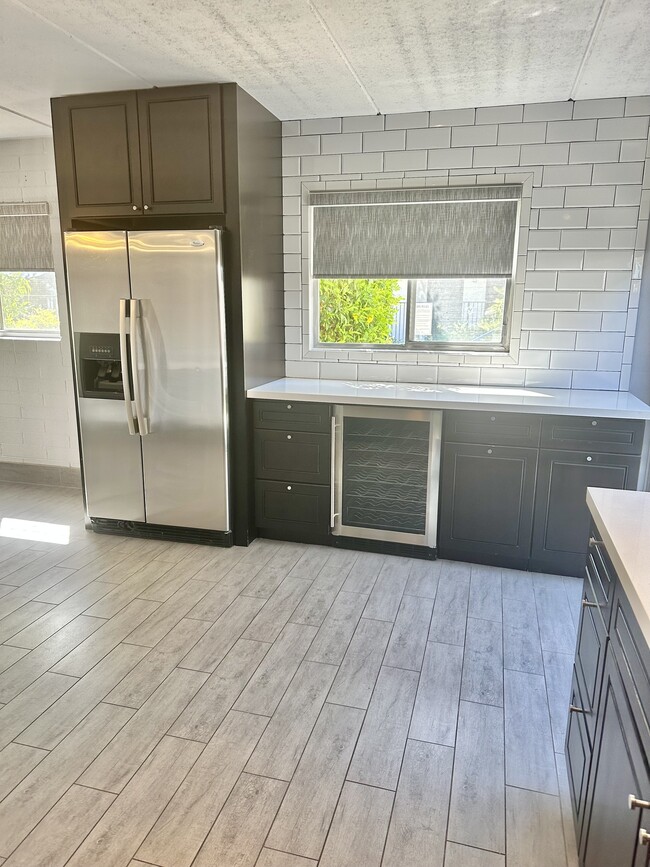 Photo - 3637 E Monterosa St