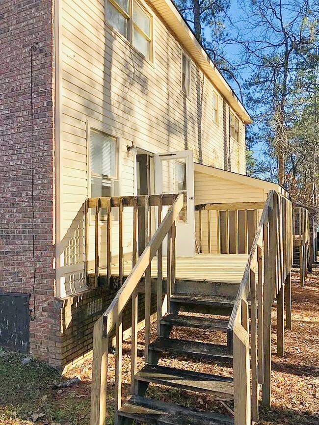 Photo - 217 Wynn Way