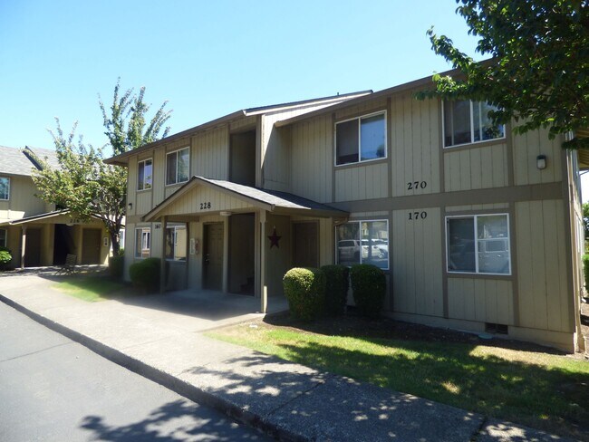 Photo - Rent Special: 1/2 Off January Rent!! Unit 228-150