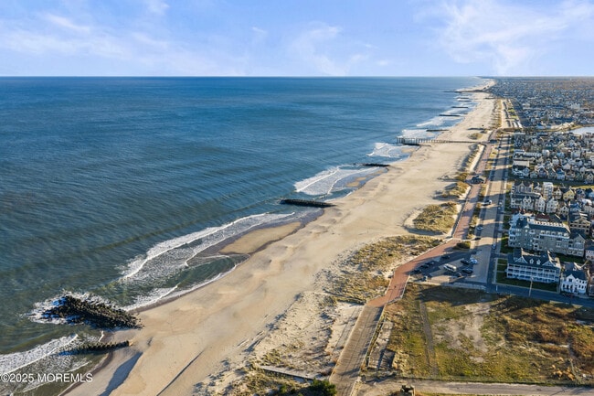 Photo - 218 3rd Ave Unit 306