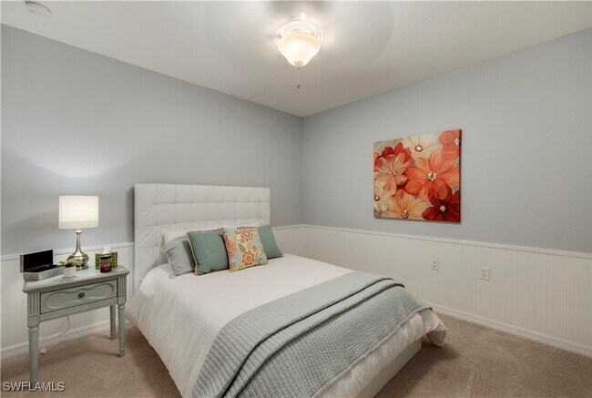 Photo - 17950 Bonita National Blvd Unidad 1512