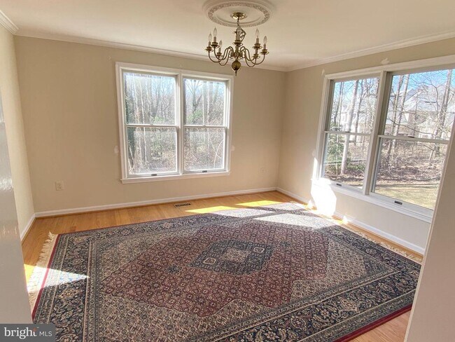 Photo - 9701 Georgetown Pike