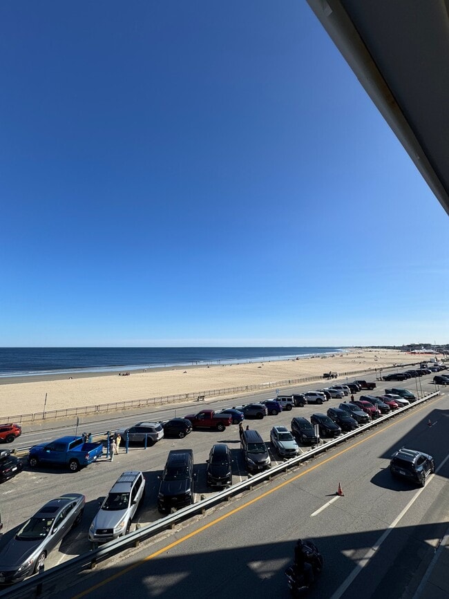 339 Ocean Blvd Unit 303