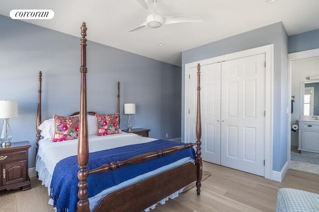 Photo - 164 Division St