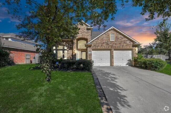 Building Photo - 6902 Sterling Meadow Dr Rental