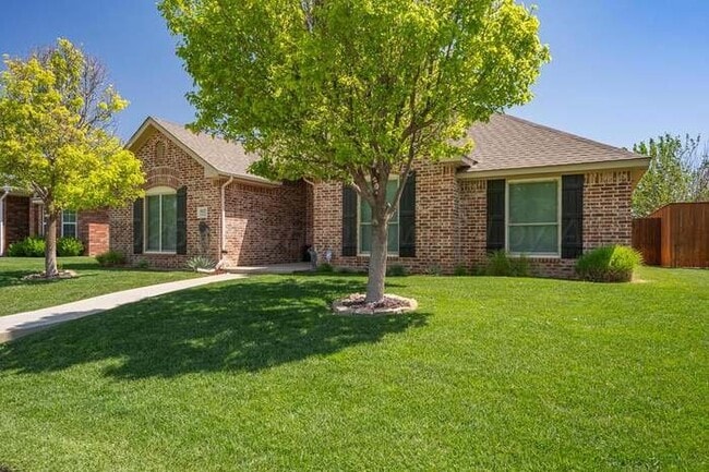 Photo - 8117 Vail Drive
