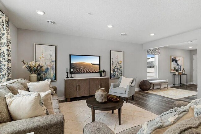 Photo - 127xx Ashbury Dr