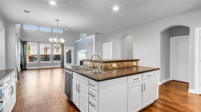 Photo - 3413 Black Gold Dr