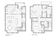 Dunn & Davis - 2 Bedroom Samuel