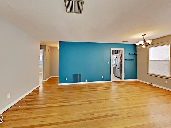 Photo - 1426 E Amelia St