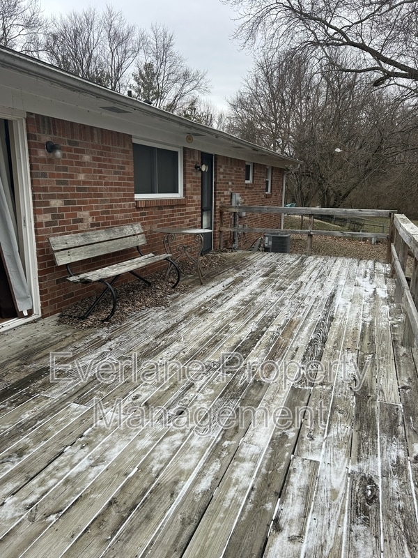 Photo - 10243 Bayton Ct