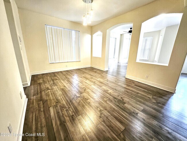 Photo - 239 Corona Ave