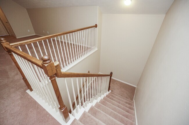 Photo - 24638 Wild Oak Lake Dr