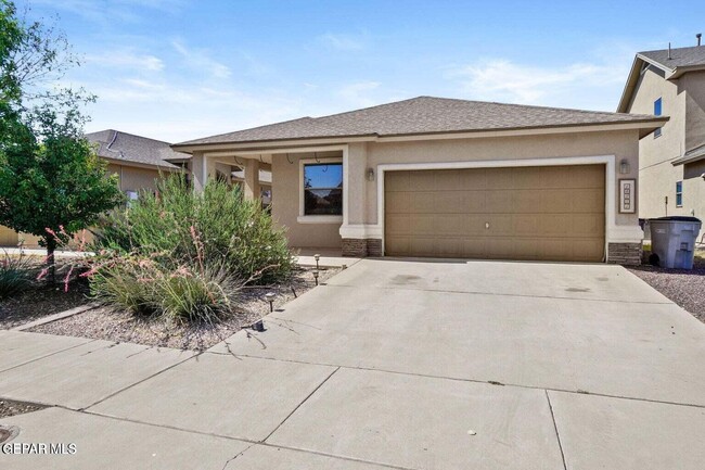 Photo - 14271 Rattler Point Dr