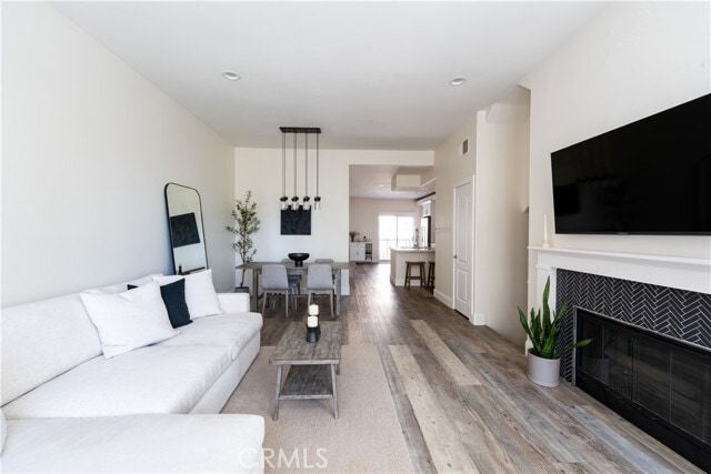 Photo - 99 Montana Del Lago Dr