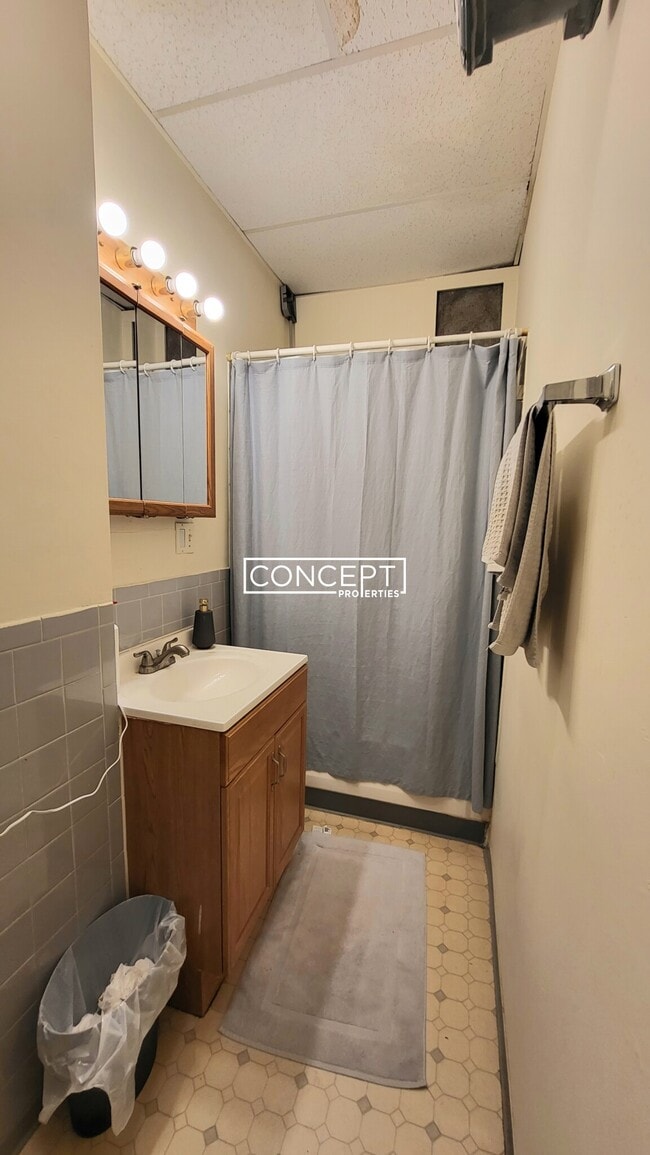 Photo - 7 Myrtle St Unit 1CP