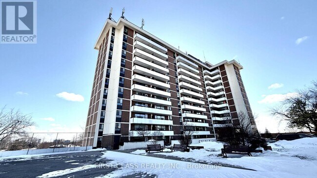 Photo - 541 Blackthorn Ave Unit 1415