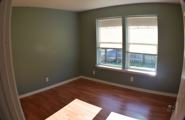 Photo - 1210 Osage St Unit 1210