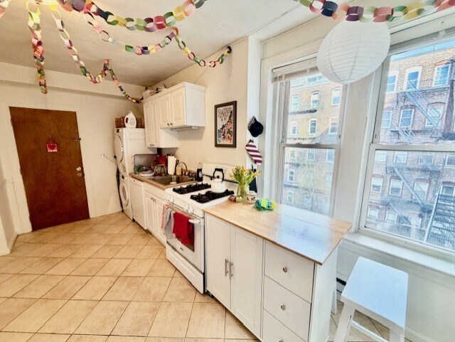 Photo - 11 Foster St Unit 5