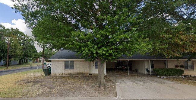 Building Photo - 1615-1619 N Alexander Street Unit 1619 Rental