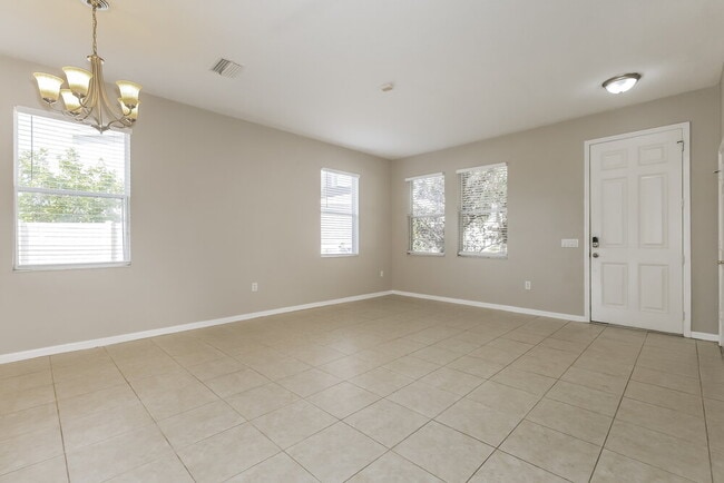 Photo - 13503 Copper Belly Ct