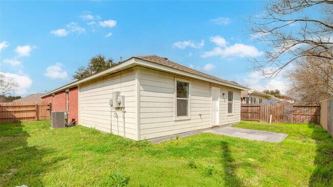 Photo - 4522 Cannongate Dr