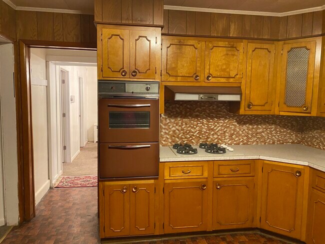 Photo - 26 Rutherford St Unit 1A