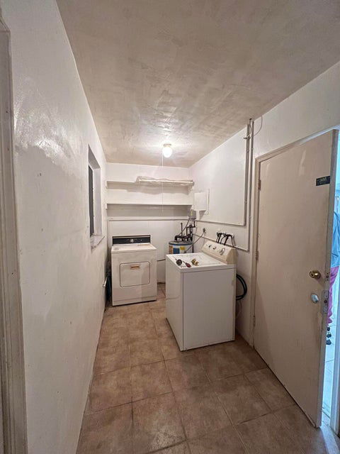 Photo - 4941 NW 55th St