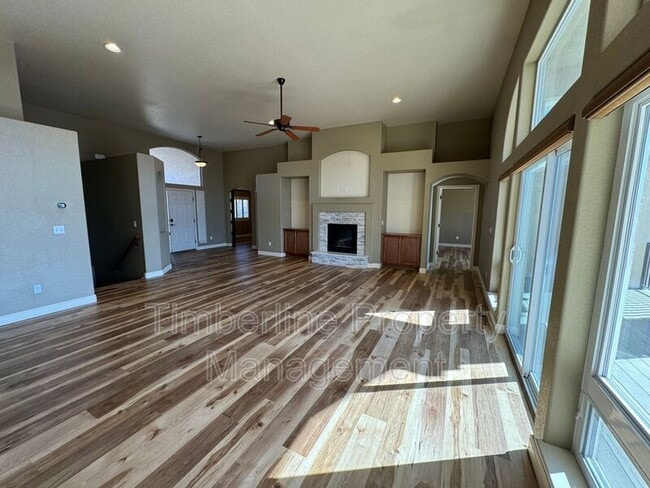 Photo - 13952 Paradise Villas Grove