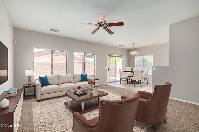 Photo - 6258 S Nash Way