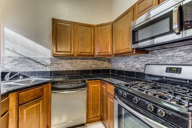 Photo - Prestigious Tri Level Home on East Side