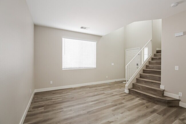 Photo - 1002 Tidal Foam Ct