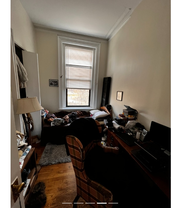 Photo - 400 Shawmut Ave